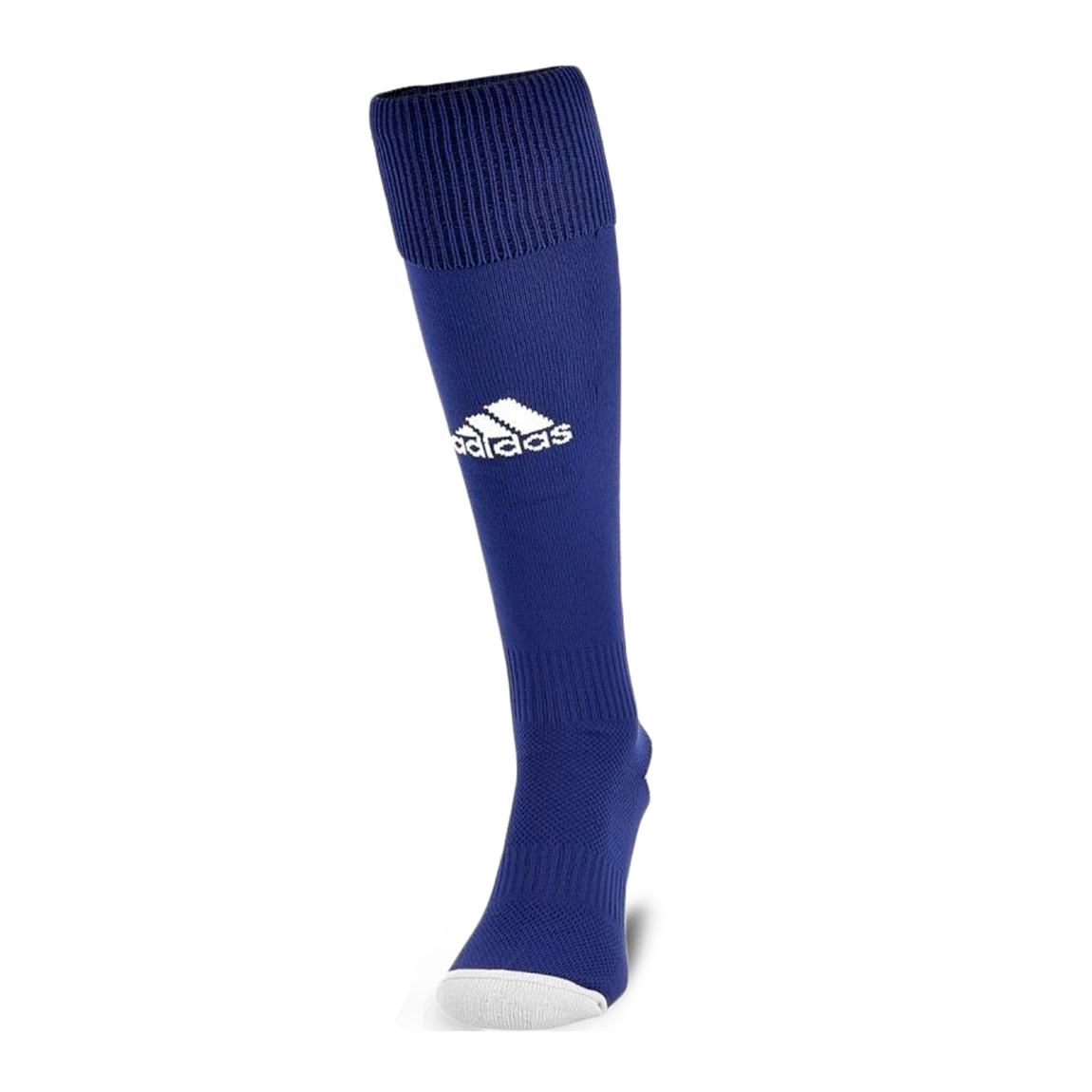 Conjuntos - Hombre - Outlet | adidas España