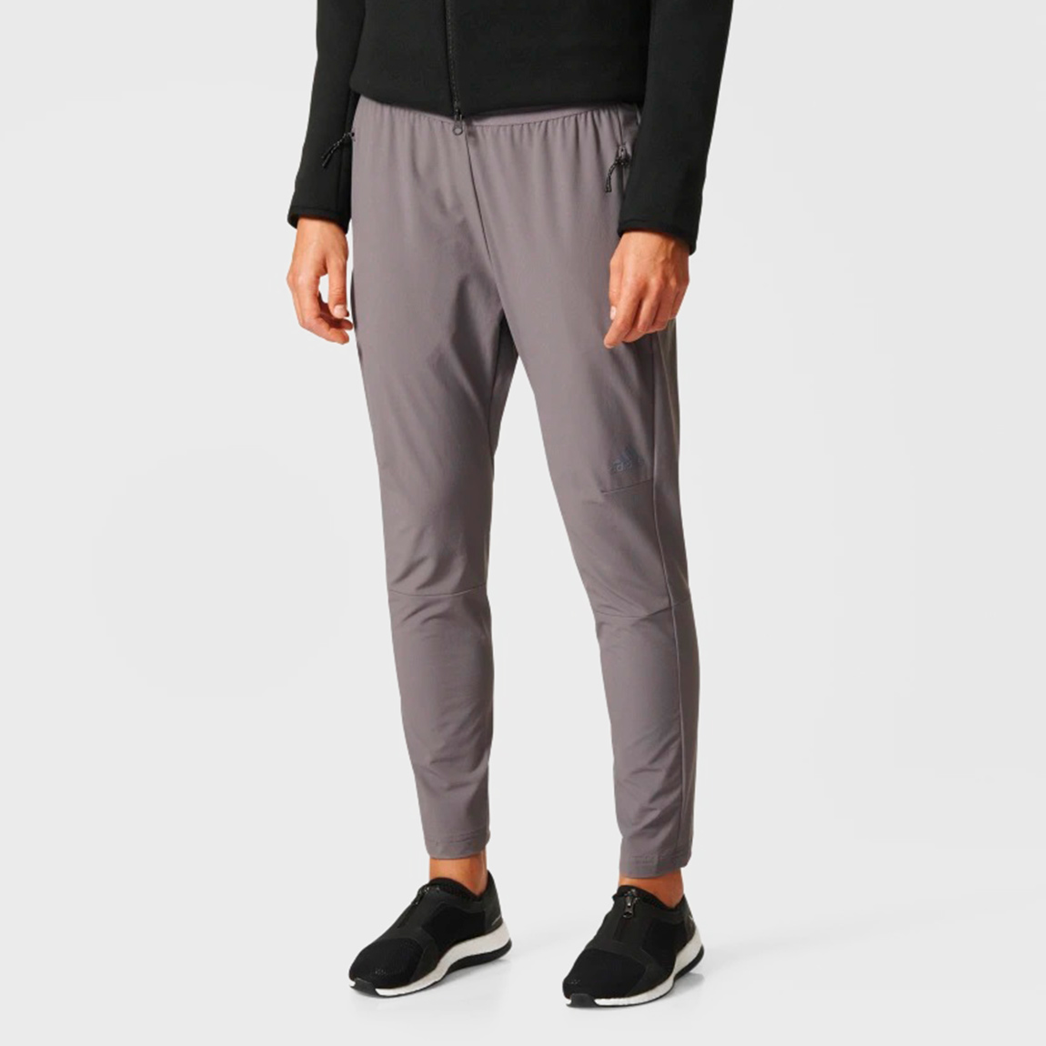 Pantalon Adidas Dama Zne Woven Pant