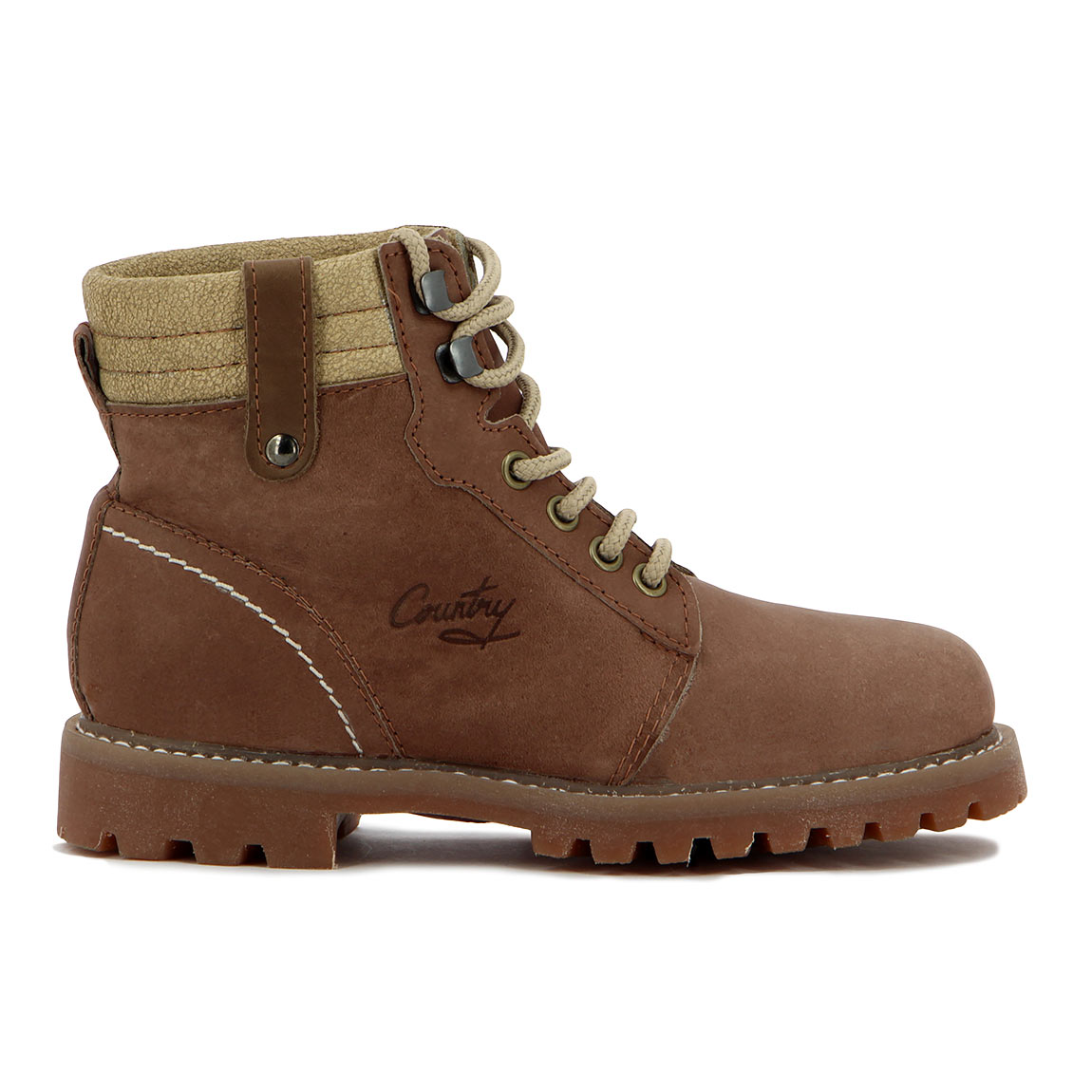 Zapatos de Mujer - MacriLife.uy