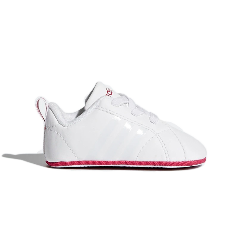 Championes Adidas Bebe Aw4091