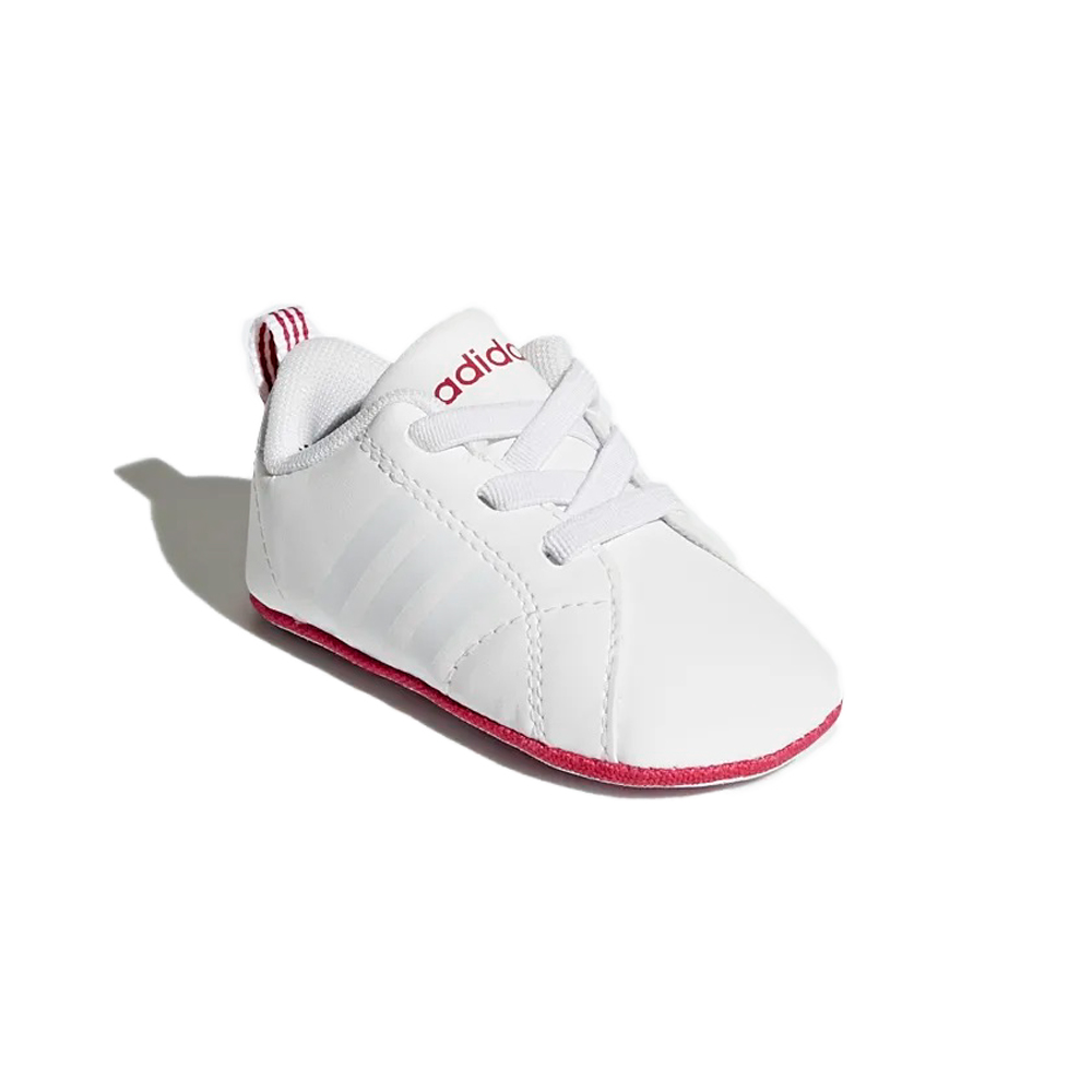 Championes Adidas Bebe Aw4091