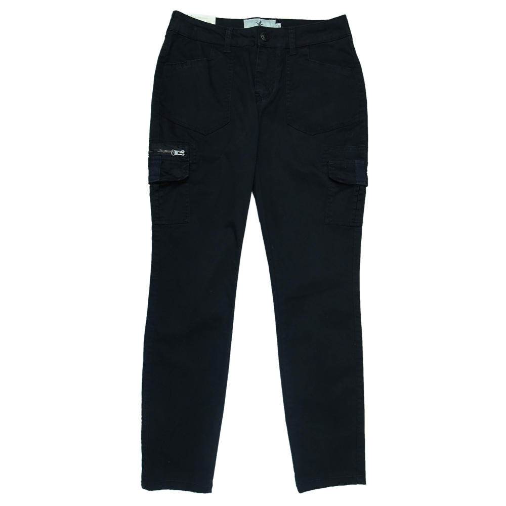 Pantalones - Santa Barbara - Santa Barbara Pantalon Cargo Dama De Mujer -  20070sp