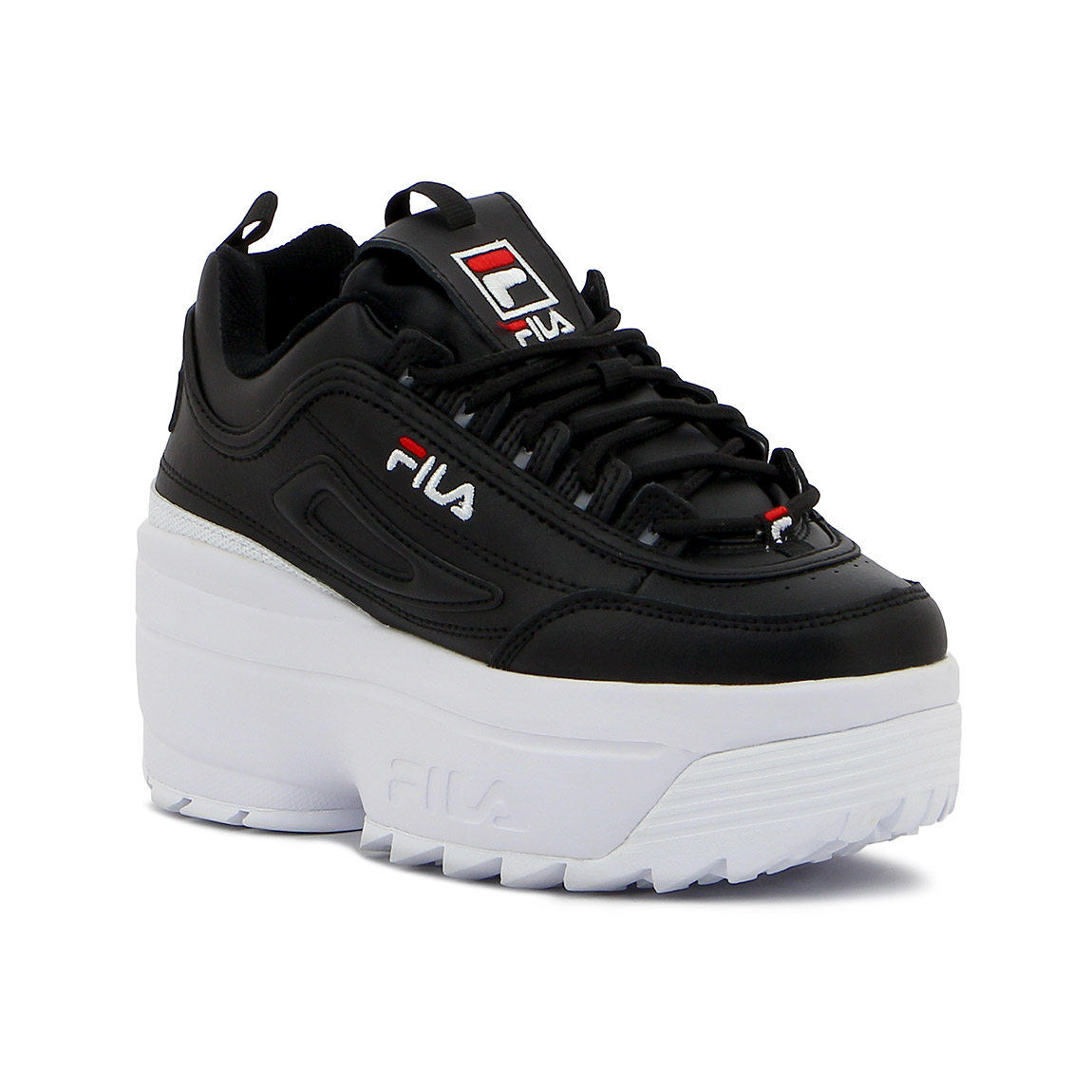 fila champion Big sale - OFF 77%