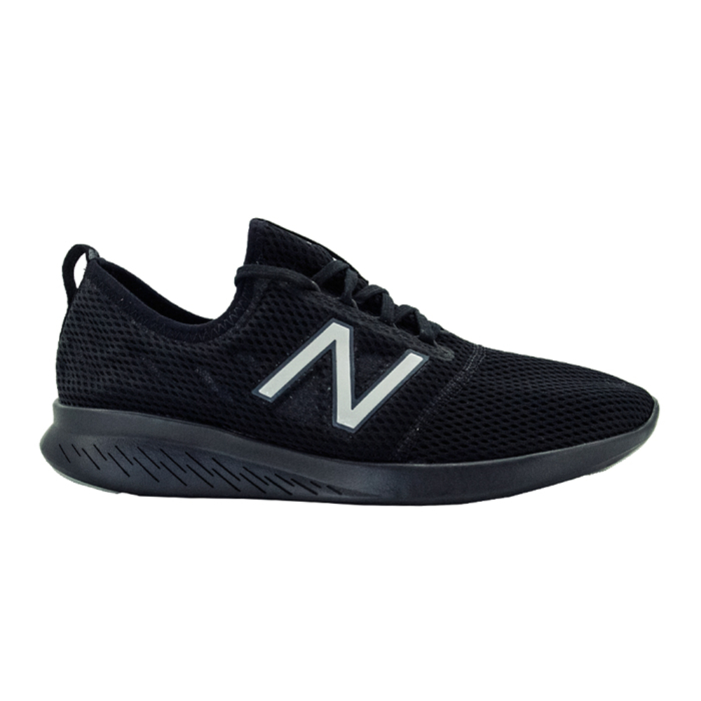 Championes New Balance De Hombre Coast Mcstlbn4