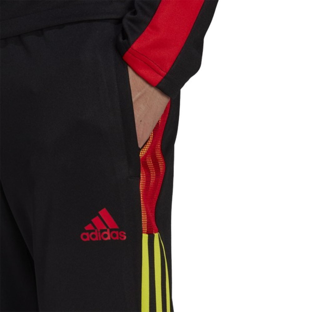 Soccer - Adidas - Adidas Tiro Tk Pnt Cu De Hombre - Gk8957